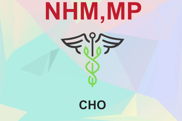 nhm-mp-cho