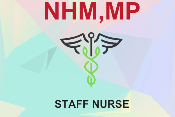 nhm-mp-staff-nurse