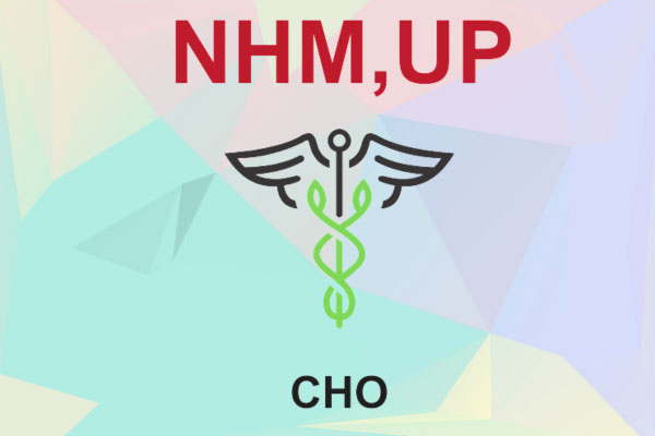 nhm-up-cho